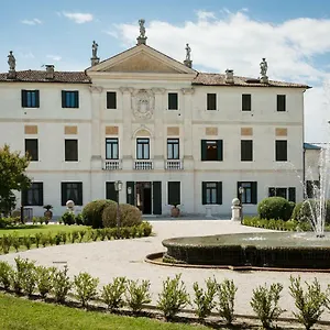 Appartement Volpi, Mogliano Veneto